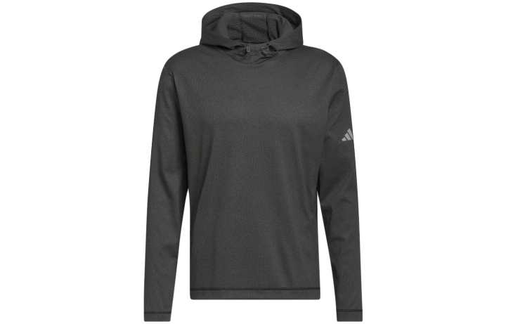 Adidas Adidas Lightweight Hoodie