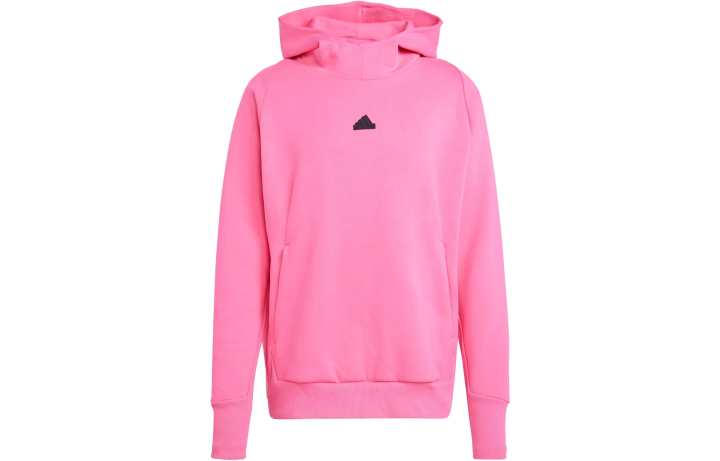 Adidas Adidas Z.N.E. Overhead Hoodie