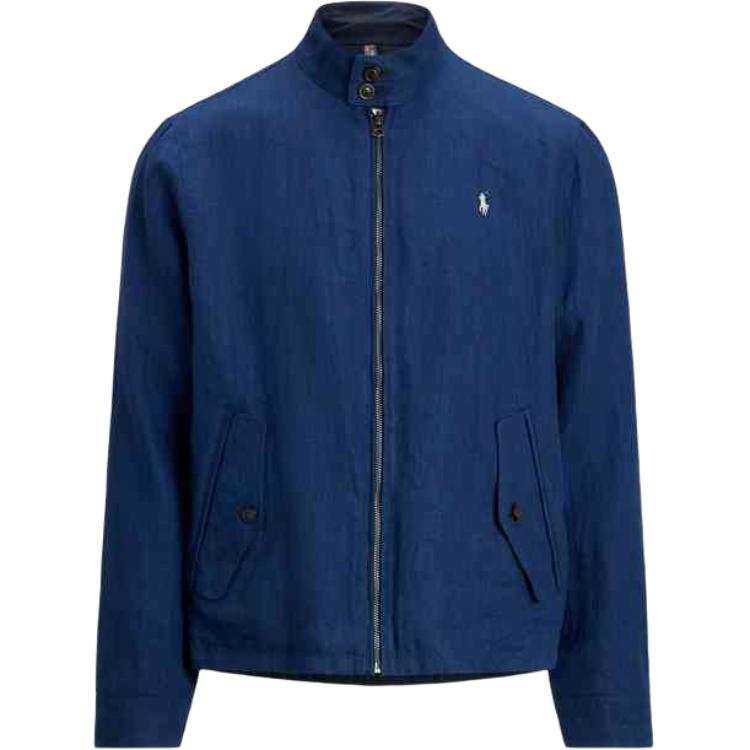 Polo Ralph Lauren Bedford Jacket
