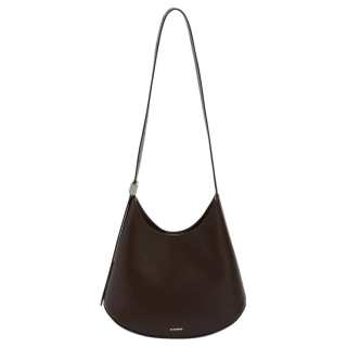 JIL SANDER Eldorado Small Shoulder Bag
