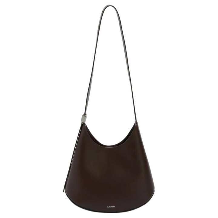 JIL SANDER JIL SANDER Eldorado Small Shoulder Bag