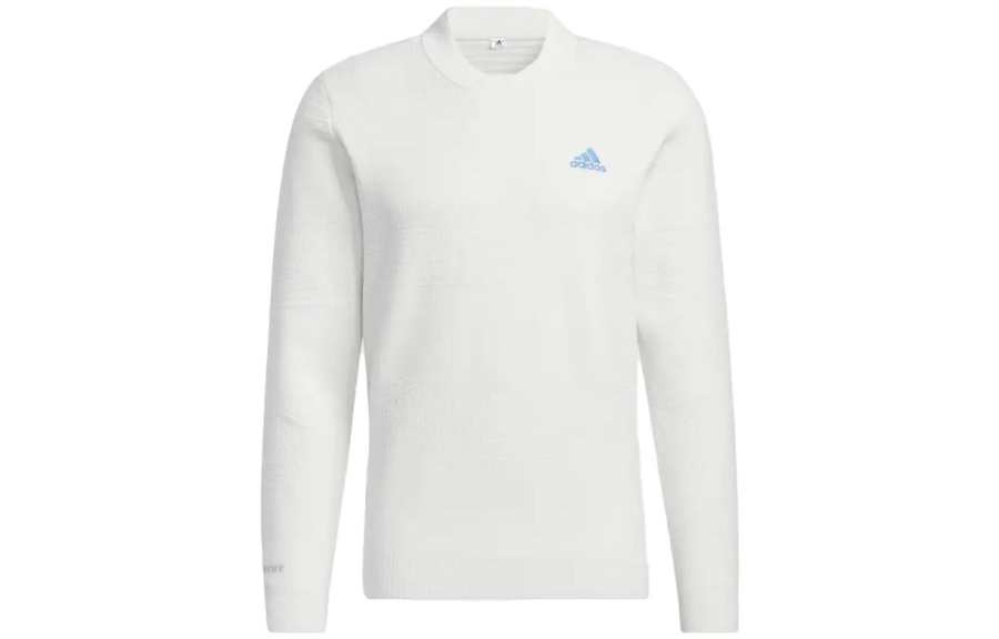 Adidas Adidas Free Shipping With AdiClub Made To Be Remade Crewneck Sweatshirt