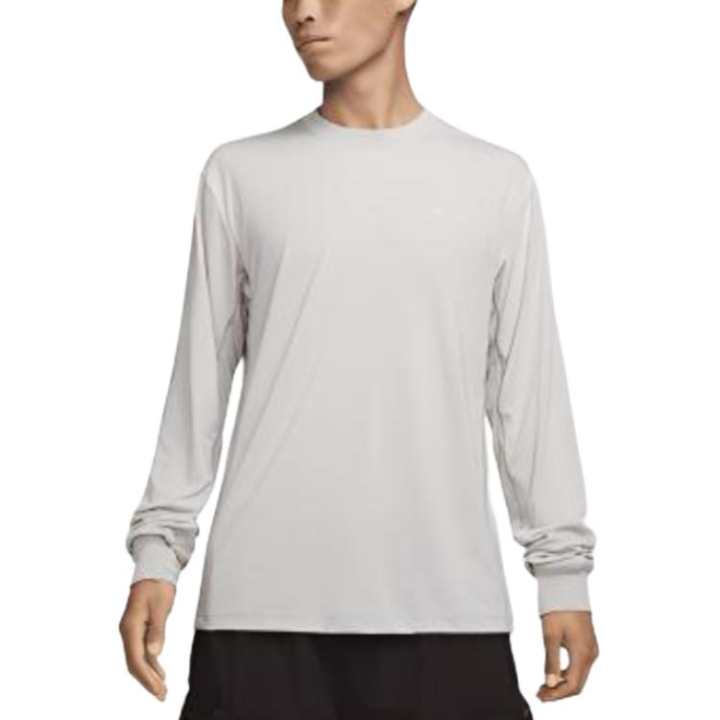 Nike Acg Nike Acg 'Goat Rocks' Men's Dri FIT Adv Long Sleeve Uv Top