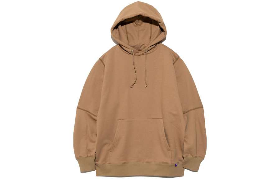 THE NORTH FACE PURPLE LABEL Sweatshirt Men's