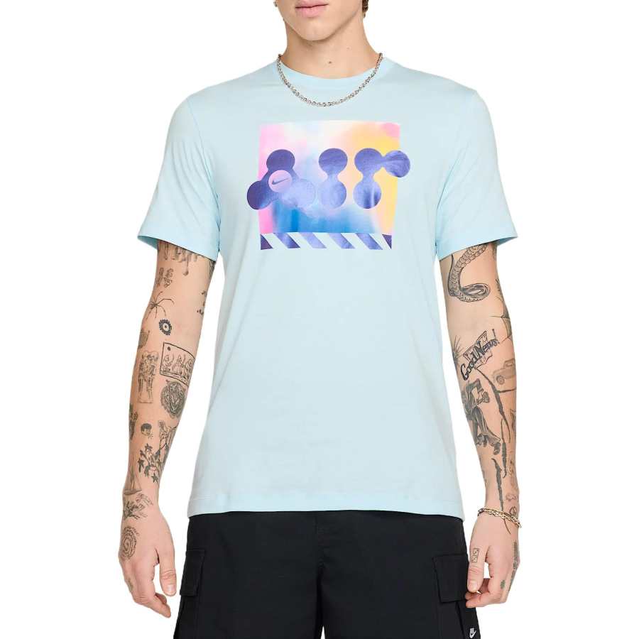 Nike Nike Sportswear Men's T Shirt