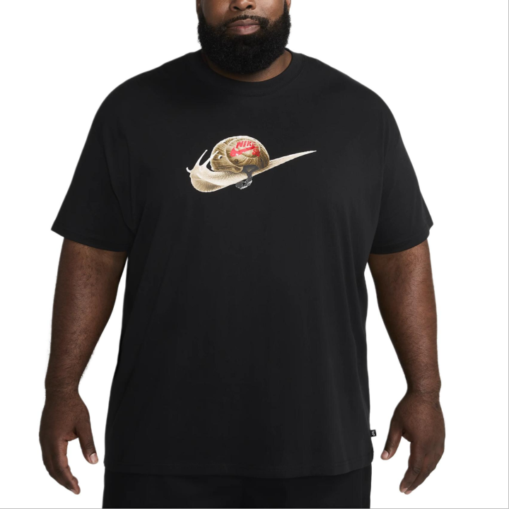 Nike Nike Sb Max90 Skate T Shirt