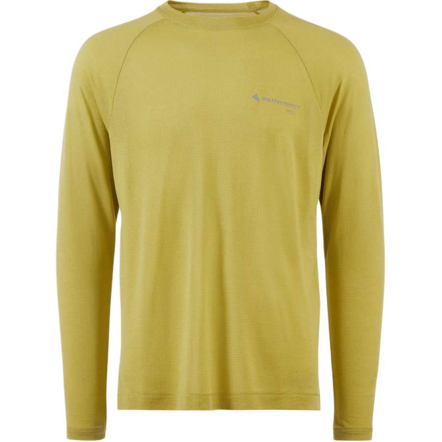 Klattermusen Groa T Shirt Men's