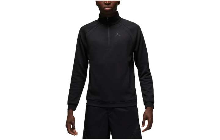 Jordan JORDAN Sport Men's Golf Half-Zip Top