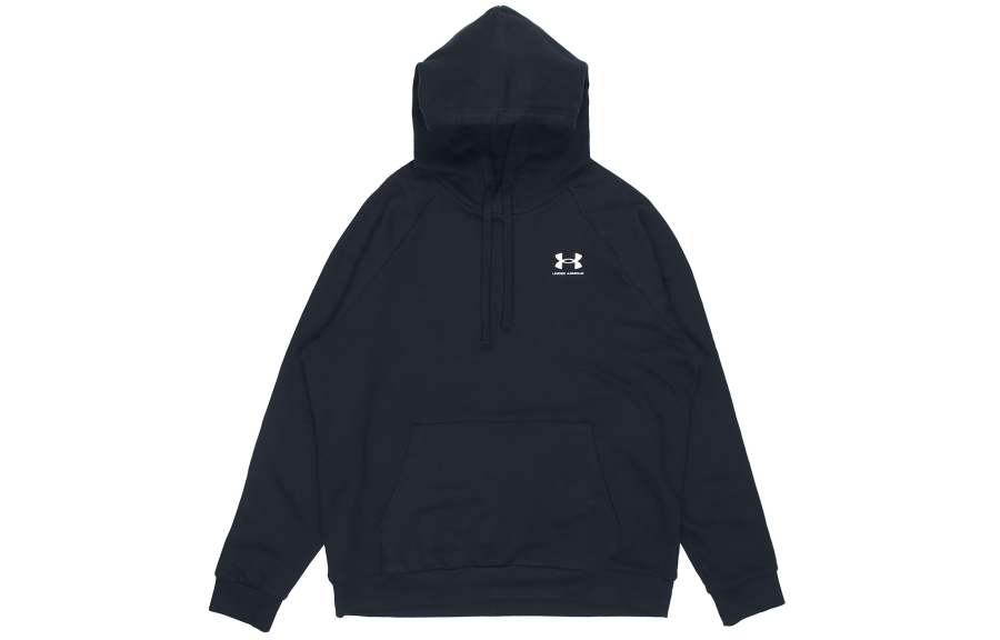 Under Armour Under Armour Sweatshirt Men's Black