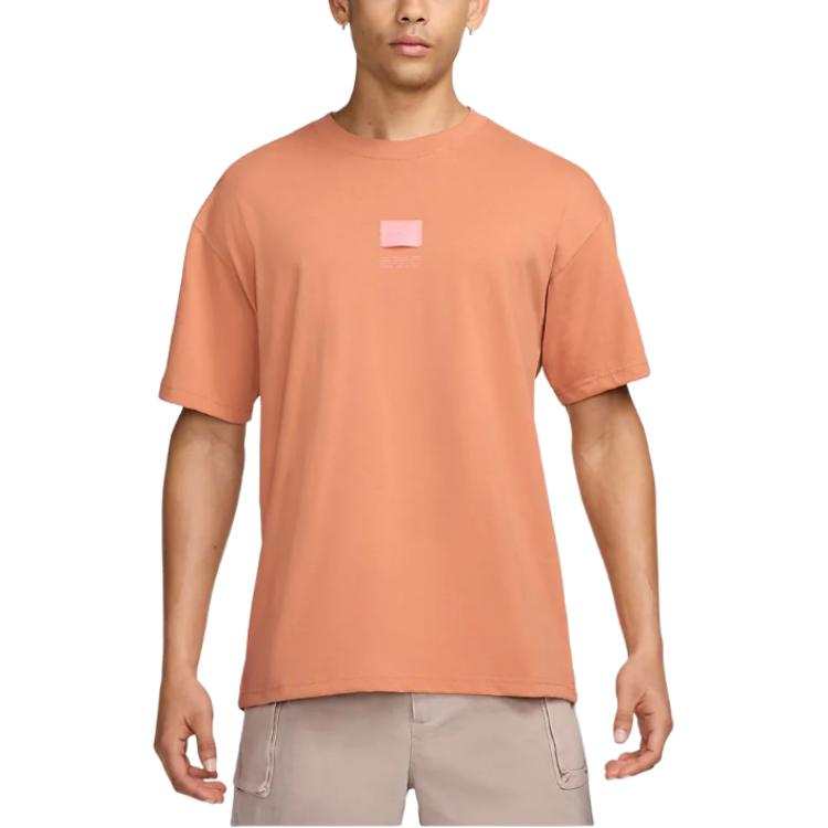Nike Nike Sportswear Men's Max90 T-Shirt