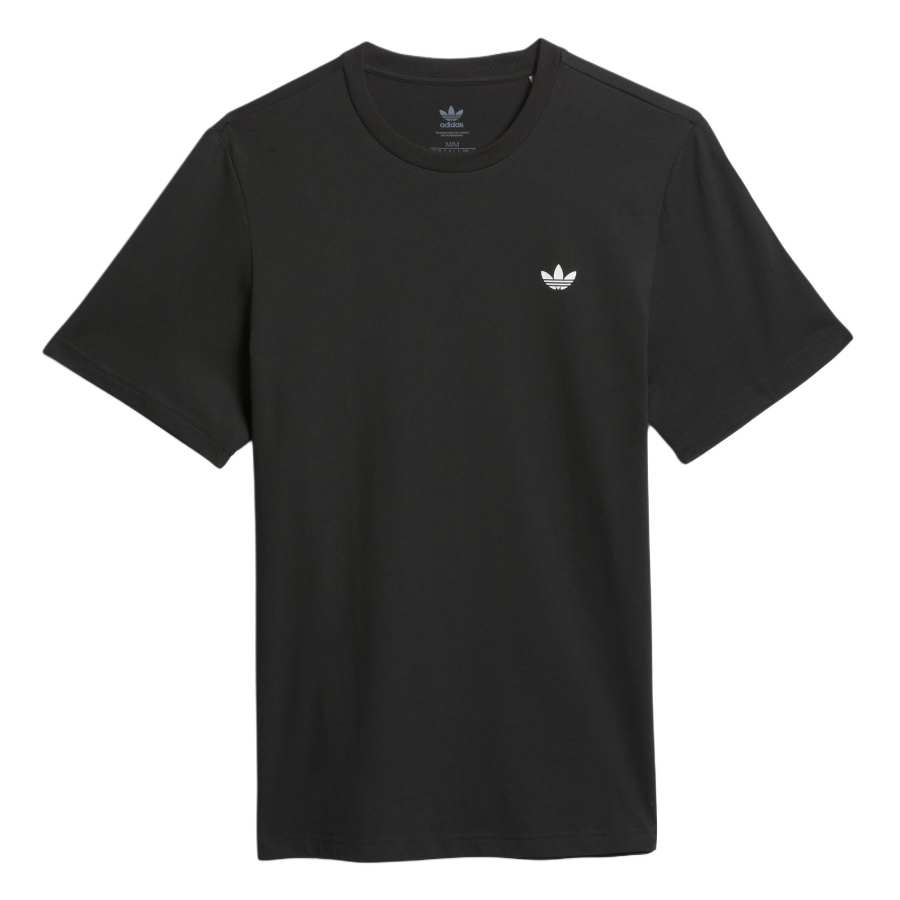 Adidas Originals Adidas Skateboarding 4.0 Logo Tee