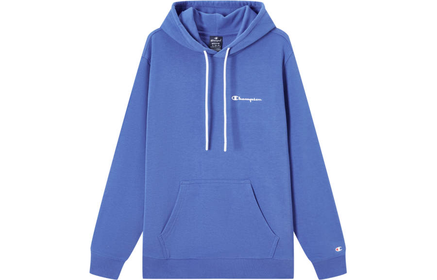Champion Champion Sweatshirt Europe Version Unisex
