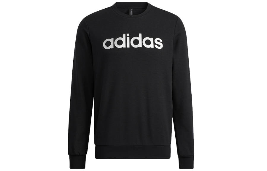 Adidas Neo Sweatshirt Men's Black