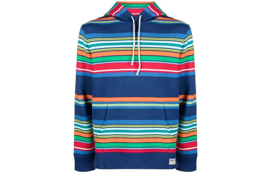 Polo Ralph Lauren Sweatshirt Men's
