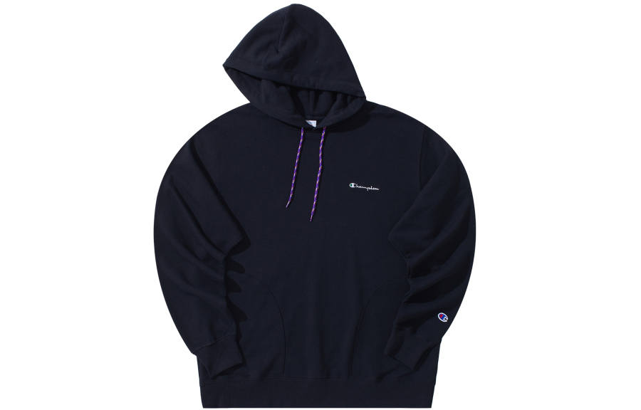 Champion Champion Sweatshirt Japan Version Unisex