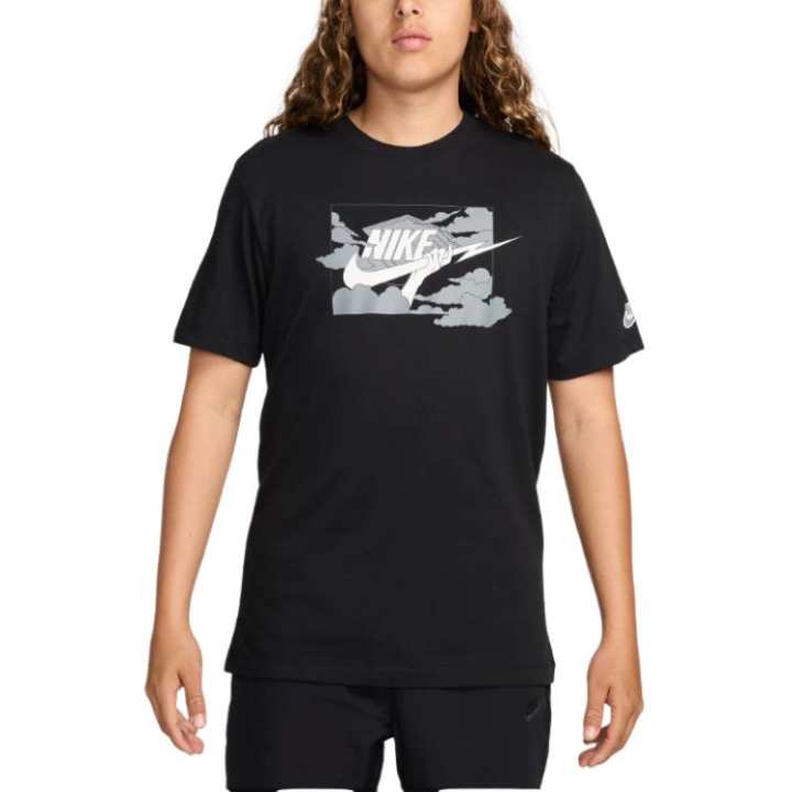 Nike Nike Club Men's T-Shirt