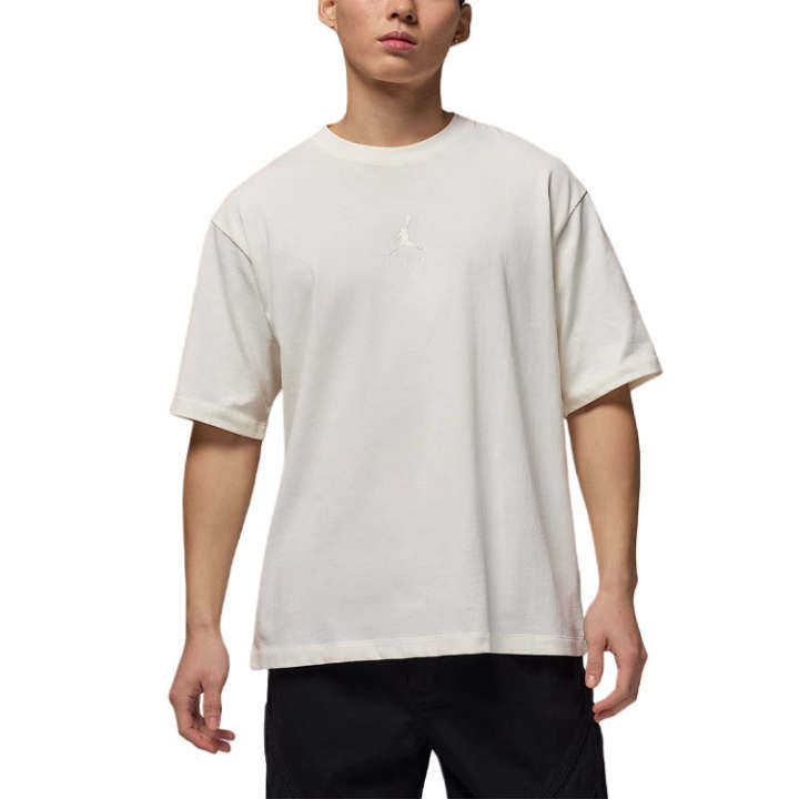 Jordan Jordan Flight Essentials Men's Oversized T-Shirt