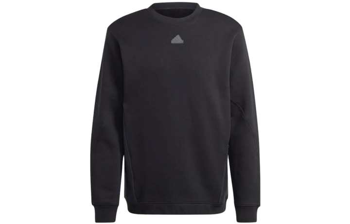 Adidas Adidas City Escape Sweatshirt