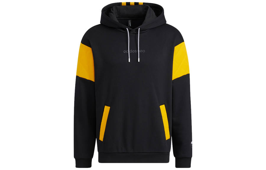 Adidas Neo Sweatshirt Men's Black