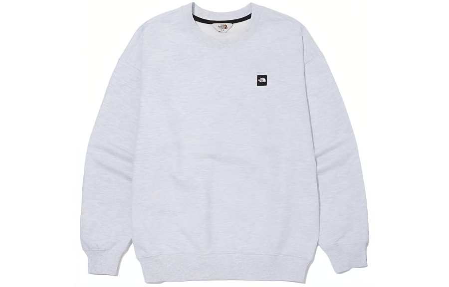 THE NORTH FACE Sweatshirt Men's