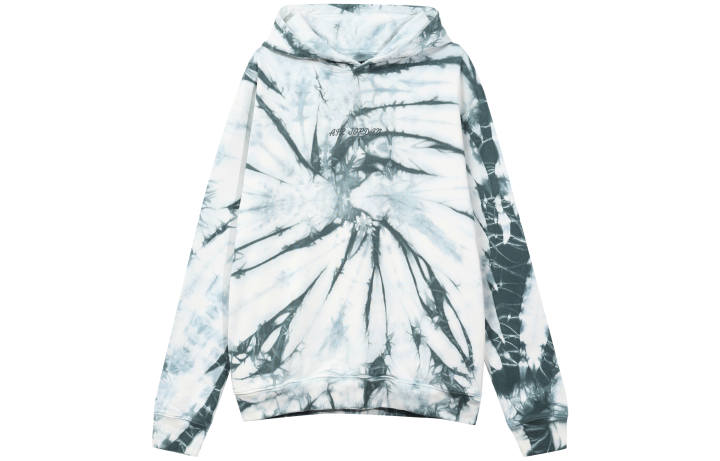 Jordan Jordan Sweatshirts Men's Green Hooded Non Detachable Moderate Other