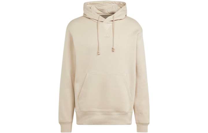 Adidas Adidas All Szn Fleece Hoodie