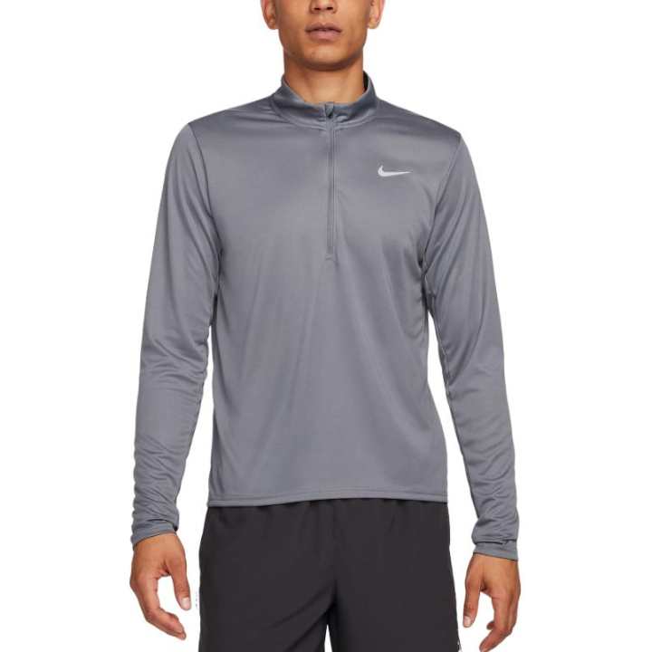 Nike Nike Pacer Dri FIT Half Zip Running Top