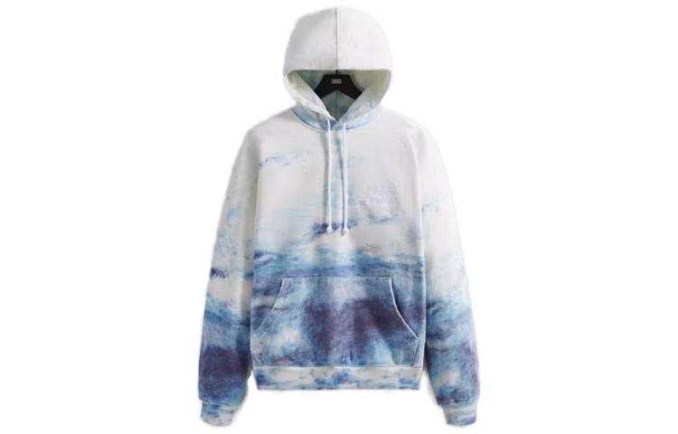 KITH KITH Design Studios Hoodie