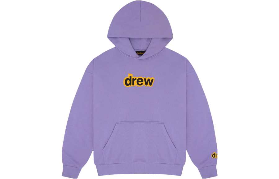 Drew House Secret Hoodie
