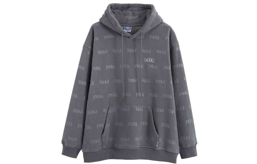 F426 Sweatshirts Unisex Hooded Moderate Other