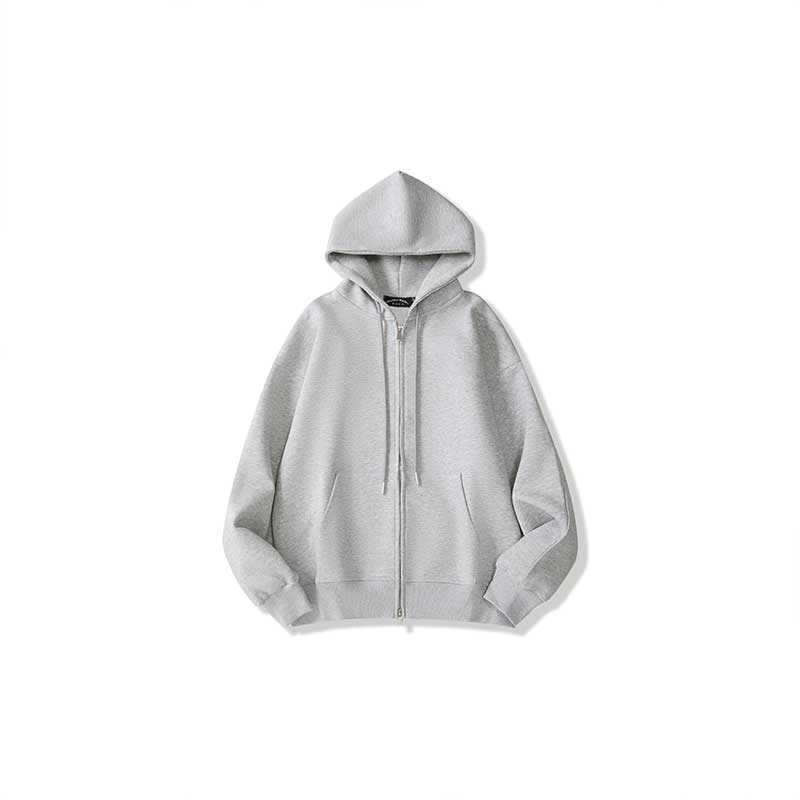 I’m David I'm David Sweatshirts Unisex Hooded Moderate Regular