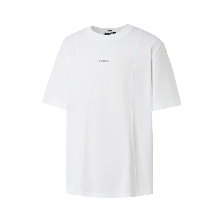 Teenie Weenie Men CleanFit T Shirt Unisex