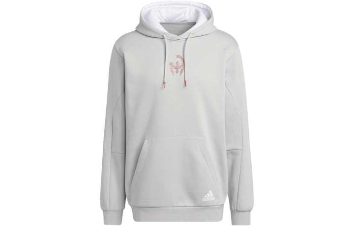 Adidas Adidas Mahomes Hoodie