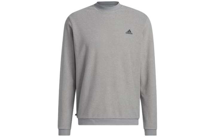 Adidas Adidas Core Crew Sweatshirt