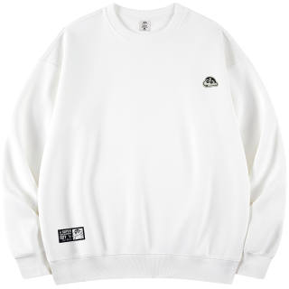 Crayon Shinchan Sweatshirt Unisex