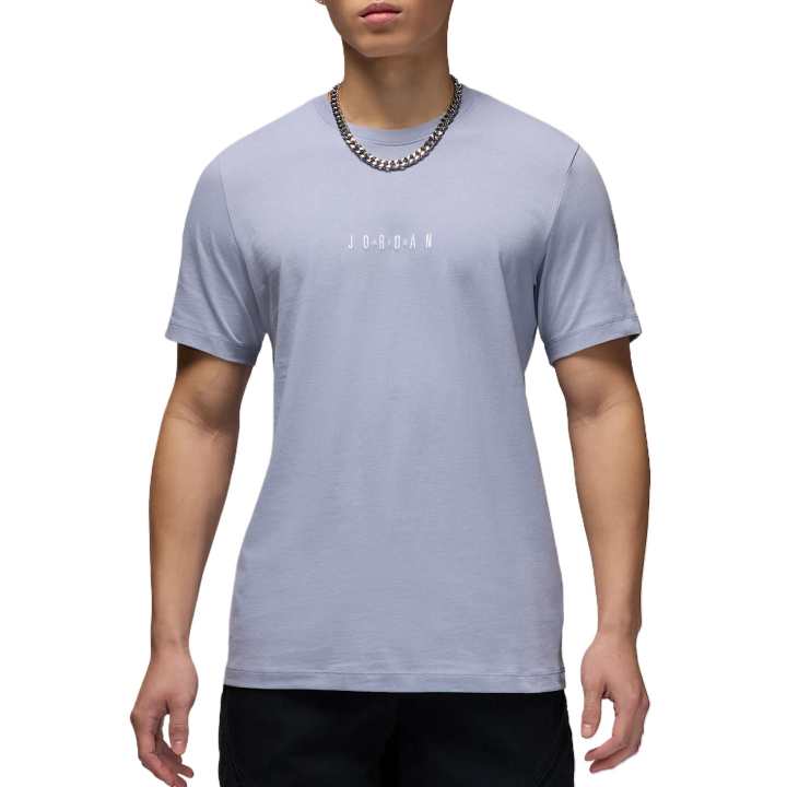 Jordan Jordan Air Men's T Shirt