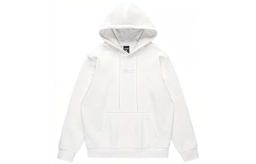 KELME KELME Sweatshirts Unisex Hooded Moderate Regular