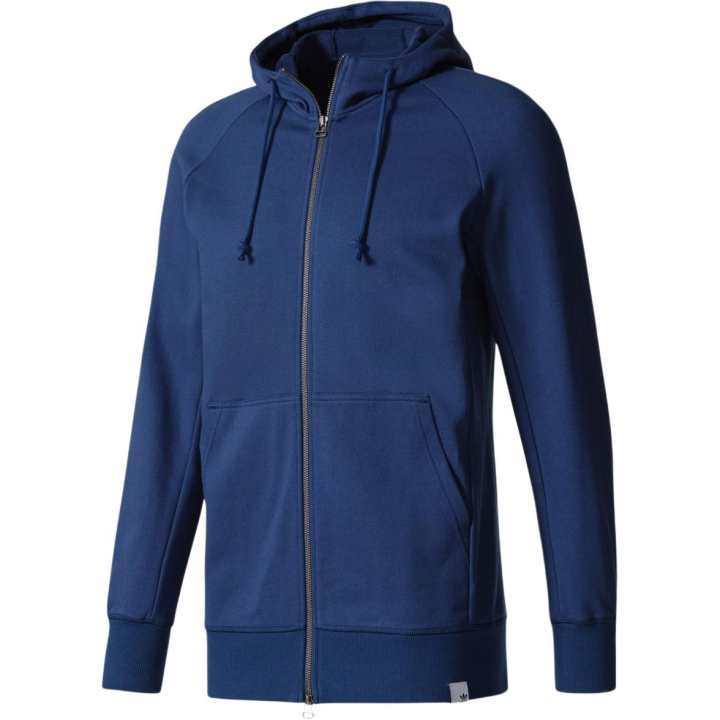 Adidas Adidas Full Zip hoodie