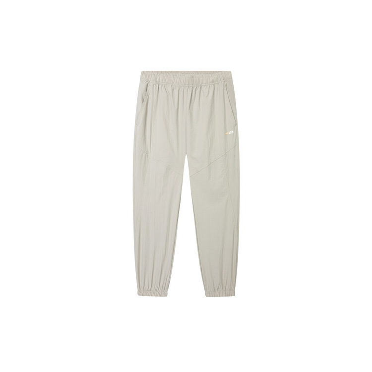 361° Knitted Sweatpants Men's Pistachio