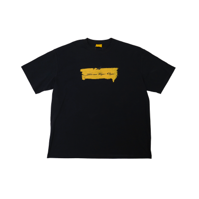 Serious Player Only T Shirt Men's