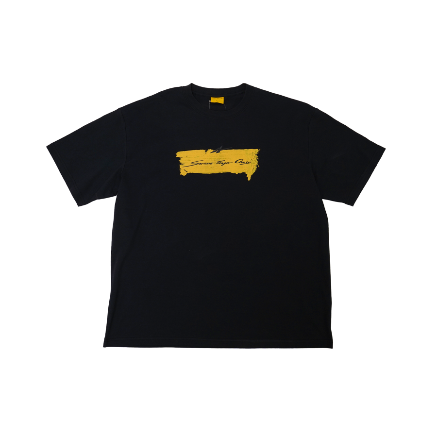 Serious Player Only Serious Player Only T Shirt Men's