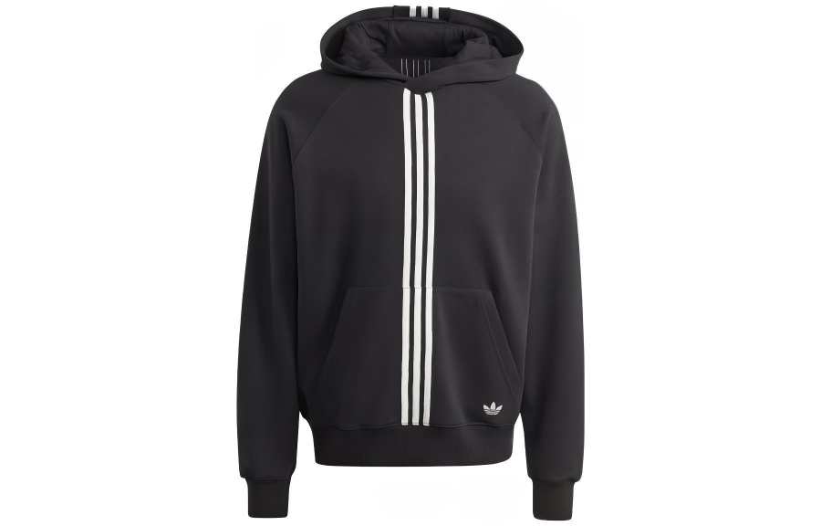 Adidas Originals WNTR Sweatshirt Men's Black