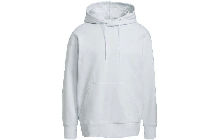 Y-3 Y-3 Cl Lc Hoodie ""
