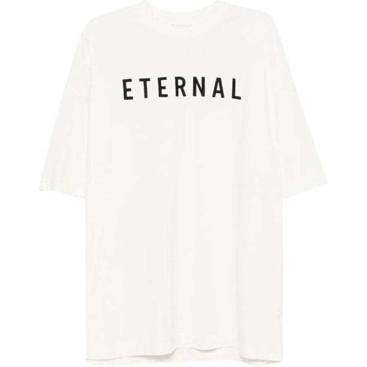 Fear Of God Eternal Crewneck T Shirt