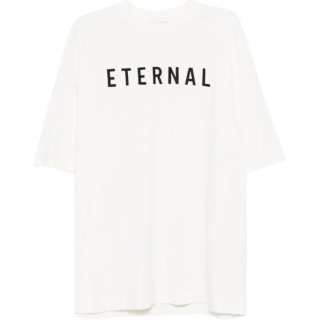Fear Of God Eternal Crewneck T Shirt