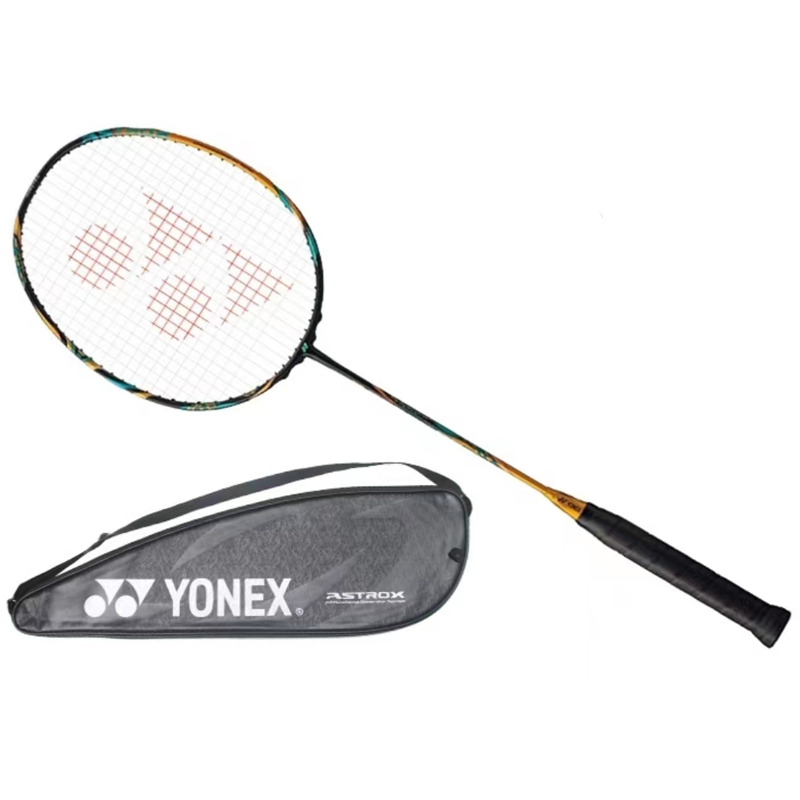 YONEX YONEX Tianfu AX88D PRO Badminton Rackets