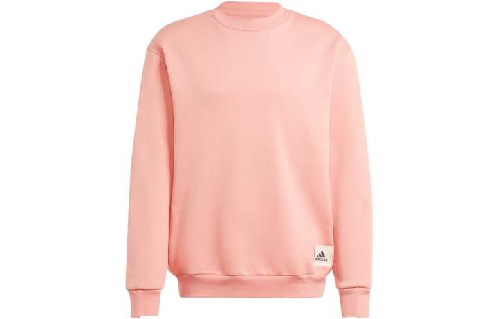 Adidas Adidas Sweatshirt Men's Magical Clay