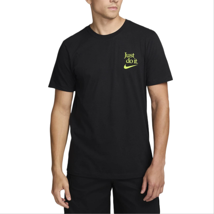 Nike Nike T Shirt