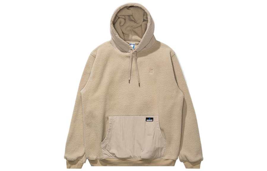 UNDEFEATED UNDEFEATED FW23 Sweatshirt Unisex