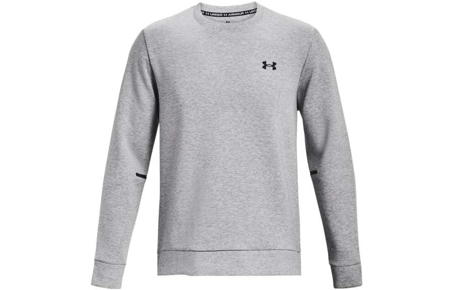 Under Armour Under Armour Unstoppable Sweatshirt